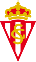 Sporting Gijon